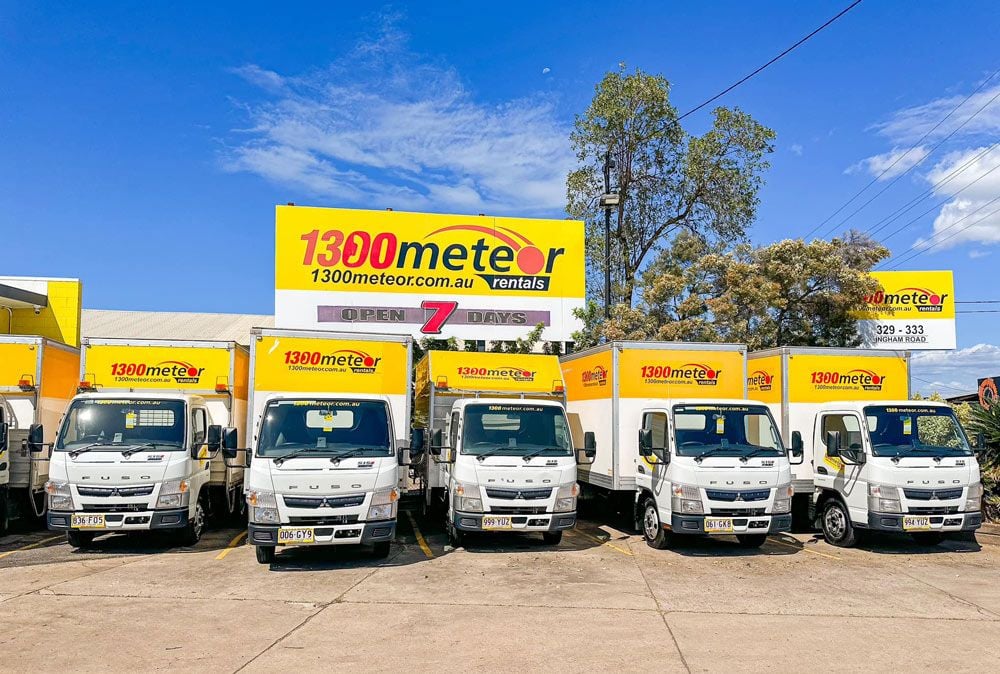 How To Find The Best Moving Truck Hire For Your Needs? How To Find The Best Moving Truck Hire For Your Needs?